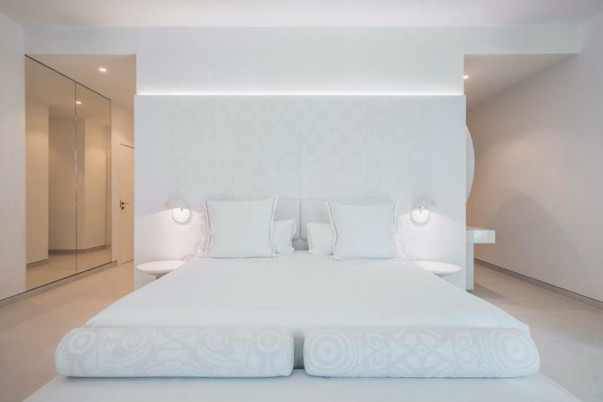 Iberostar Grand Portals Nous