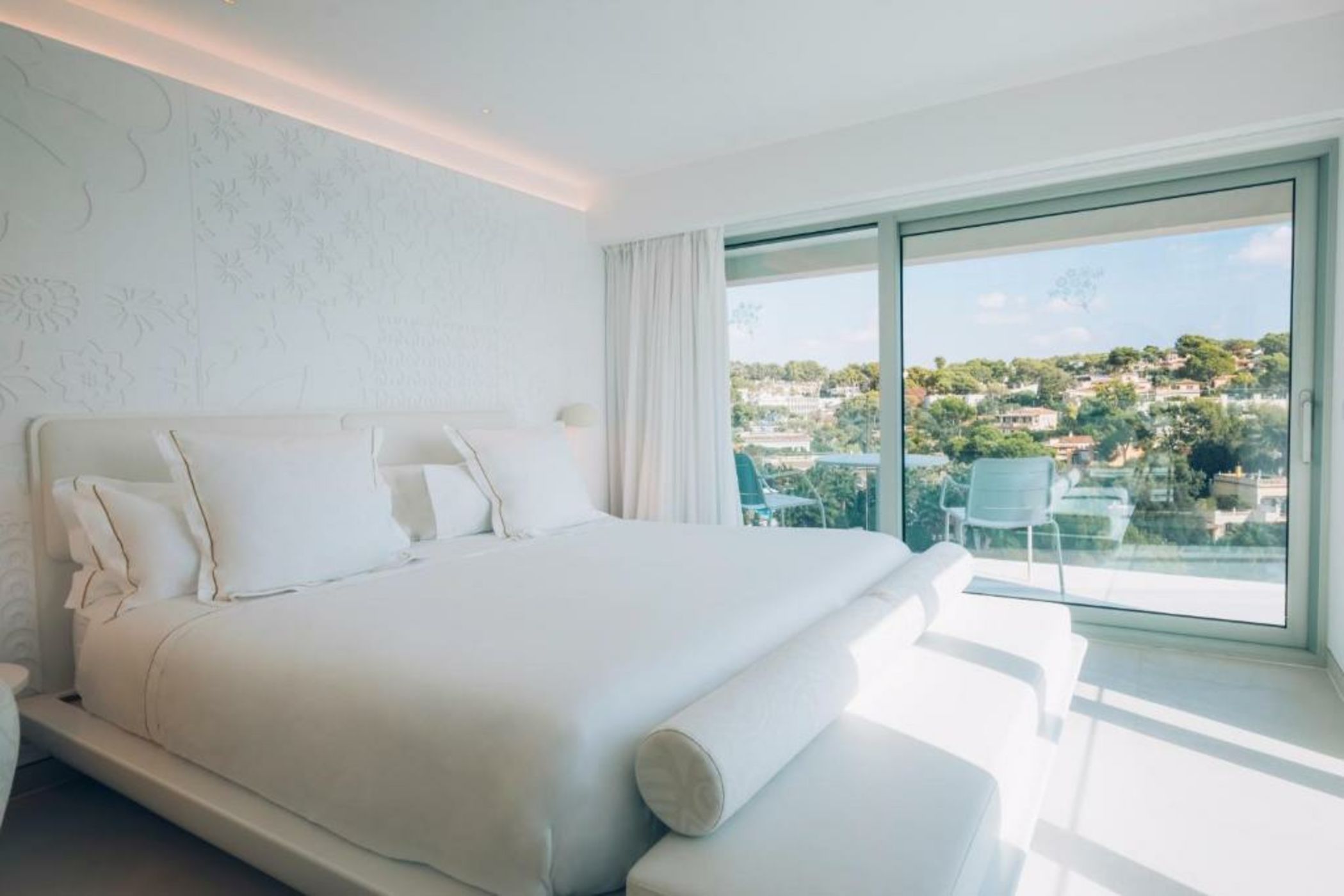 Iberostar Grand Portals Nous