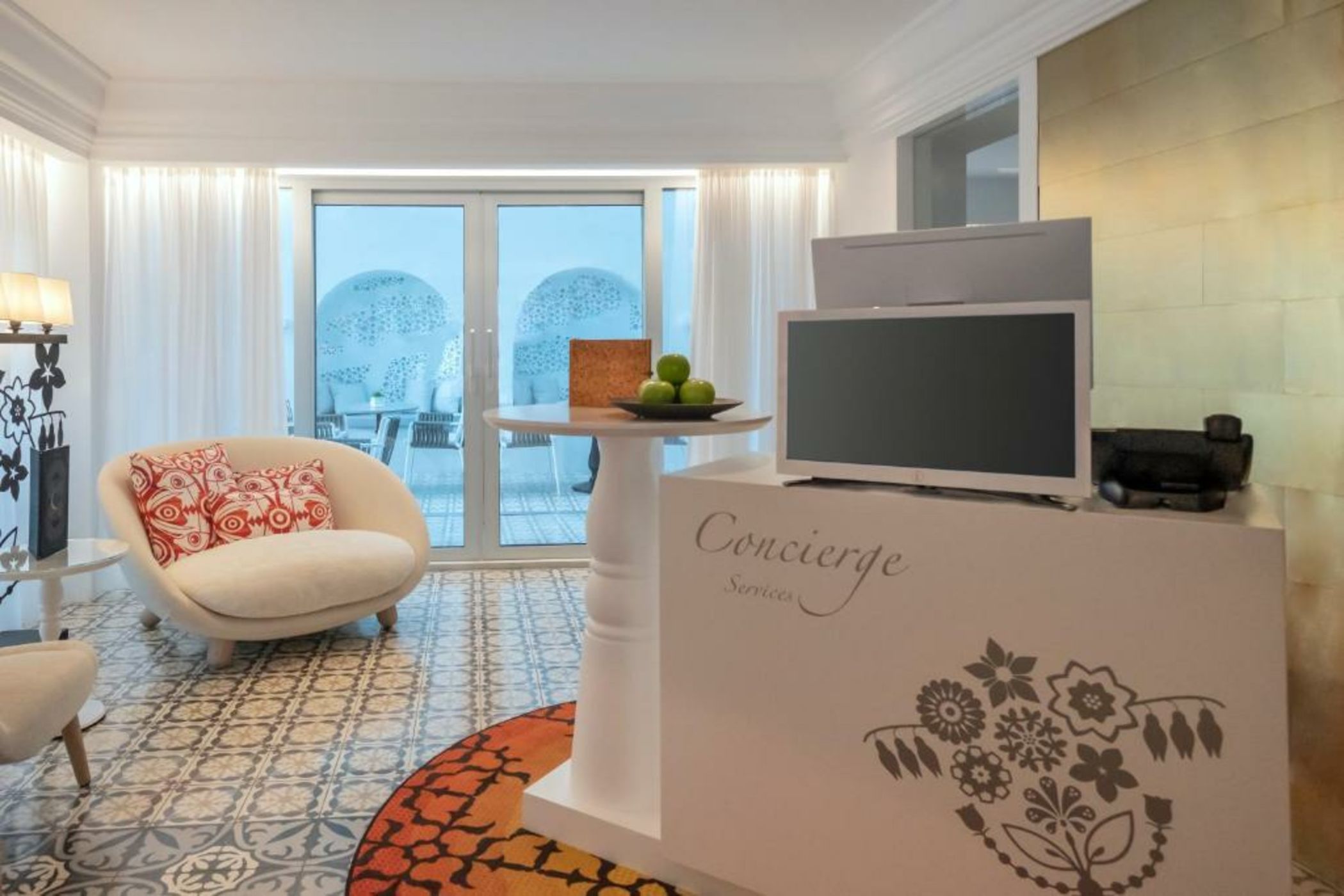 Iberostar Grand Portals Nous