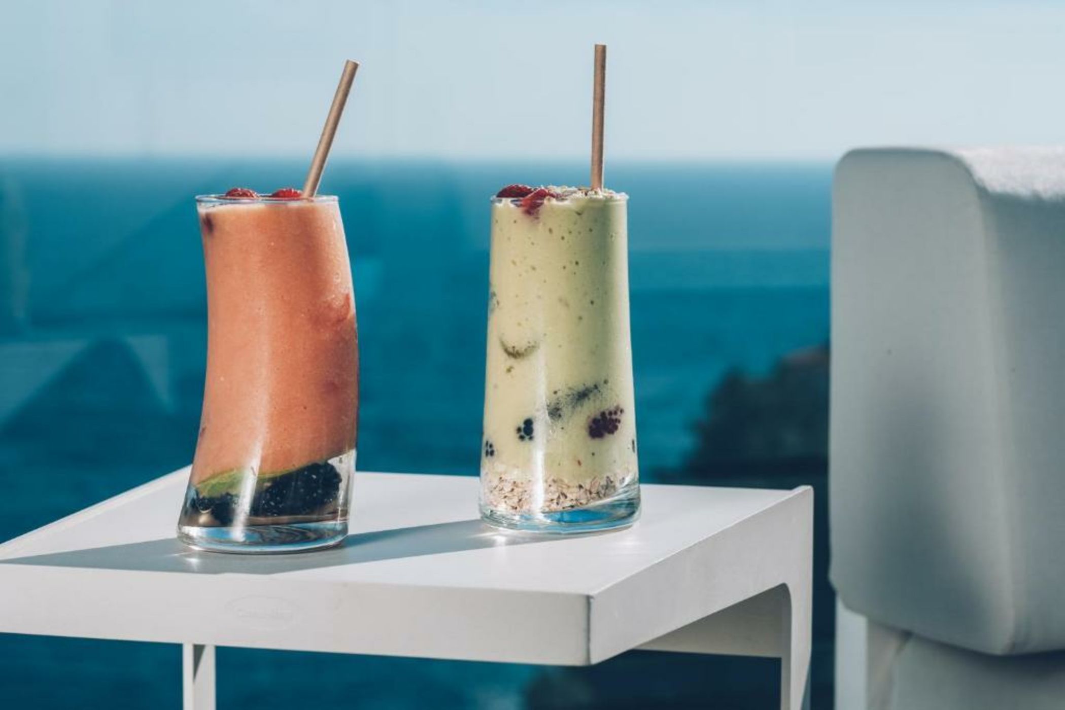 Iberostar Grand Portals Nous