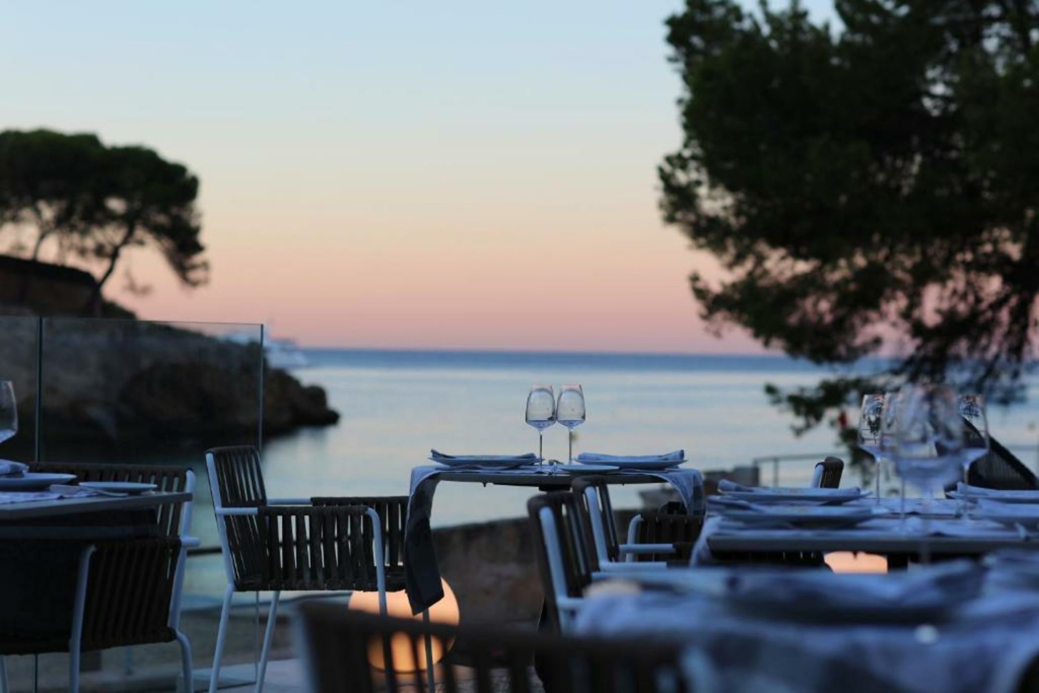 Iberostar Grand Portals Nous