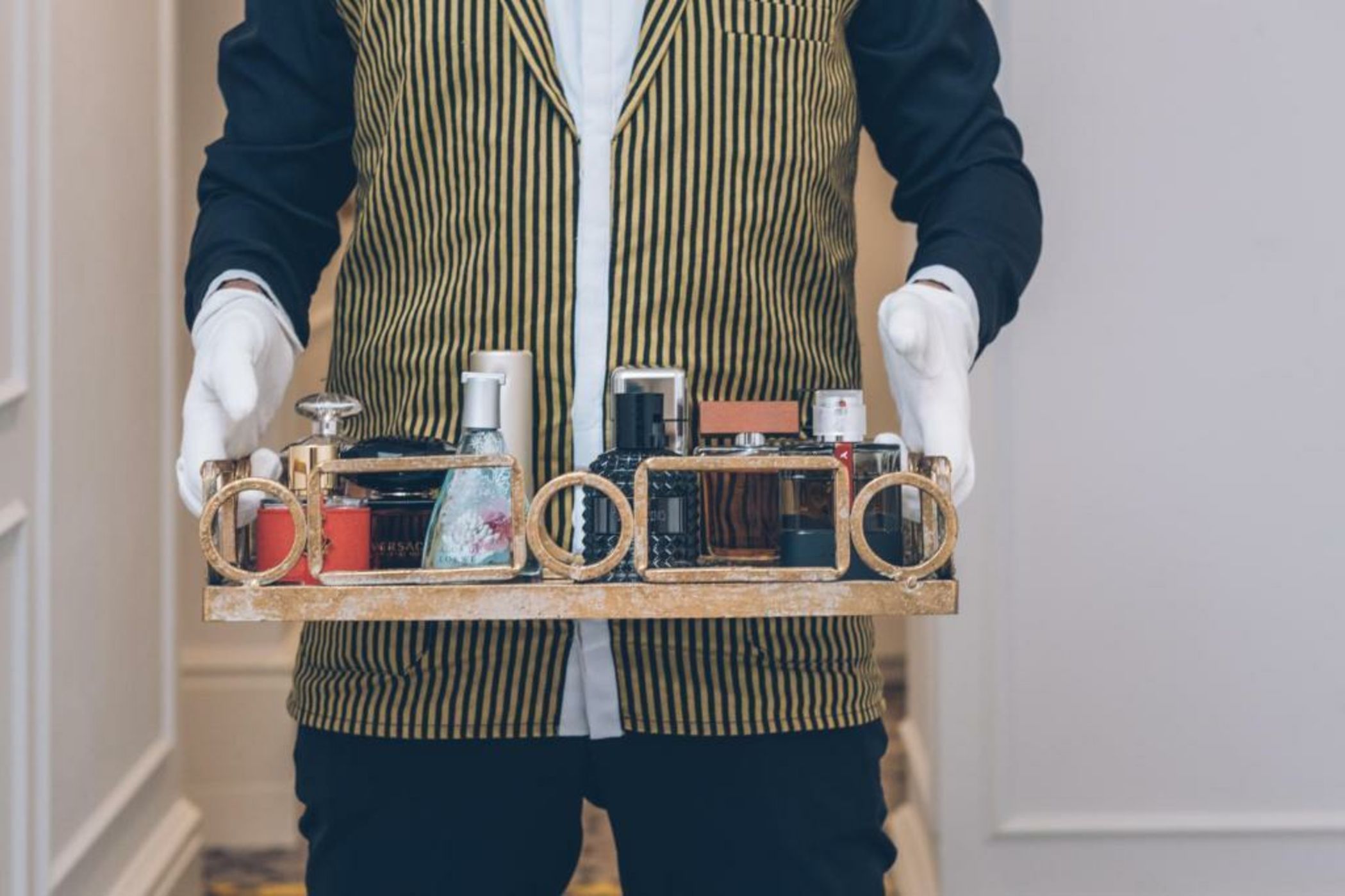 Iberostar Grand Portals Nous