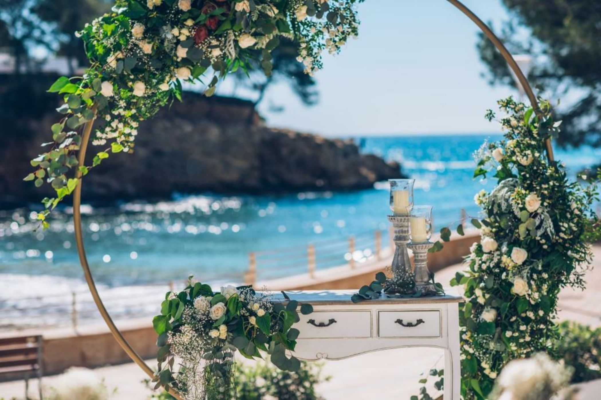 Iberostar Grand Portals Nous