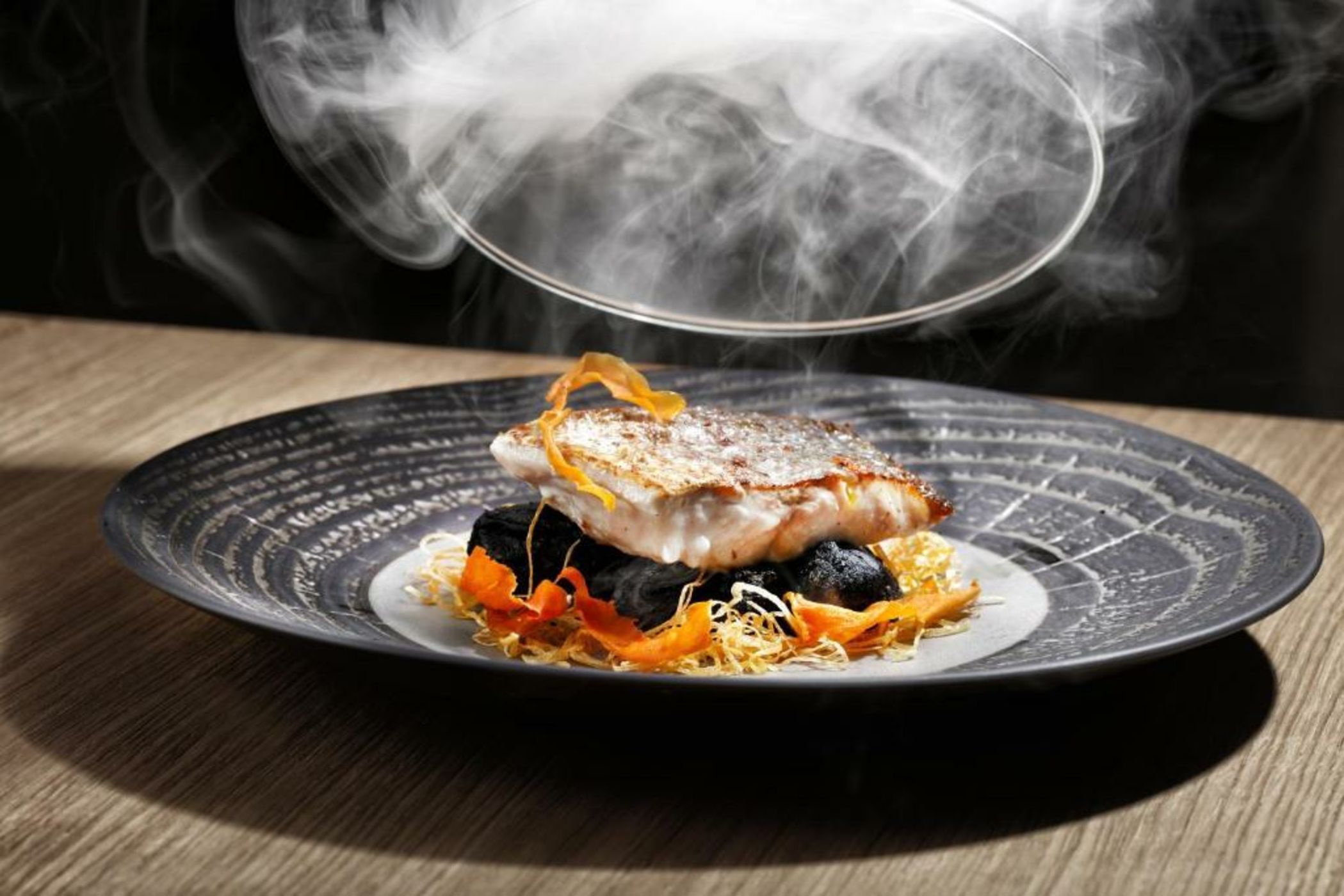 Iberostar Grand Portals Nous