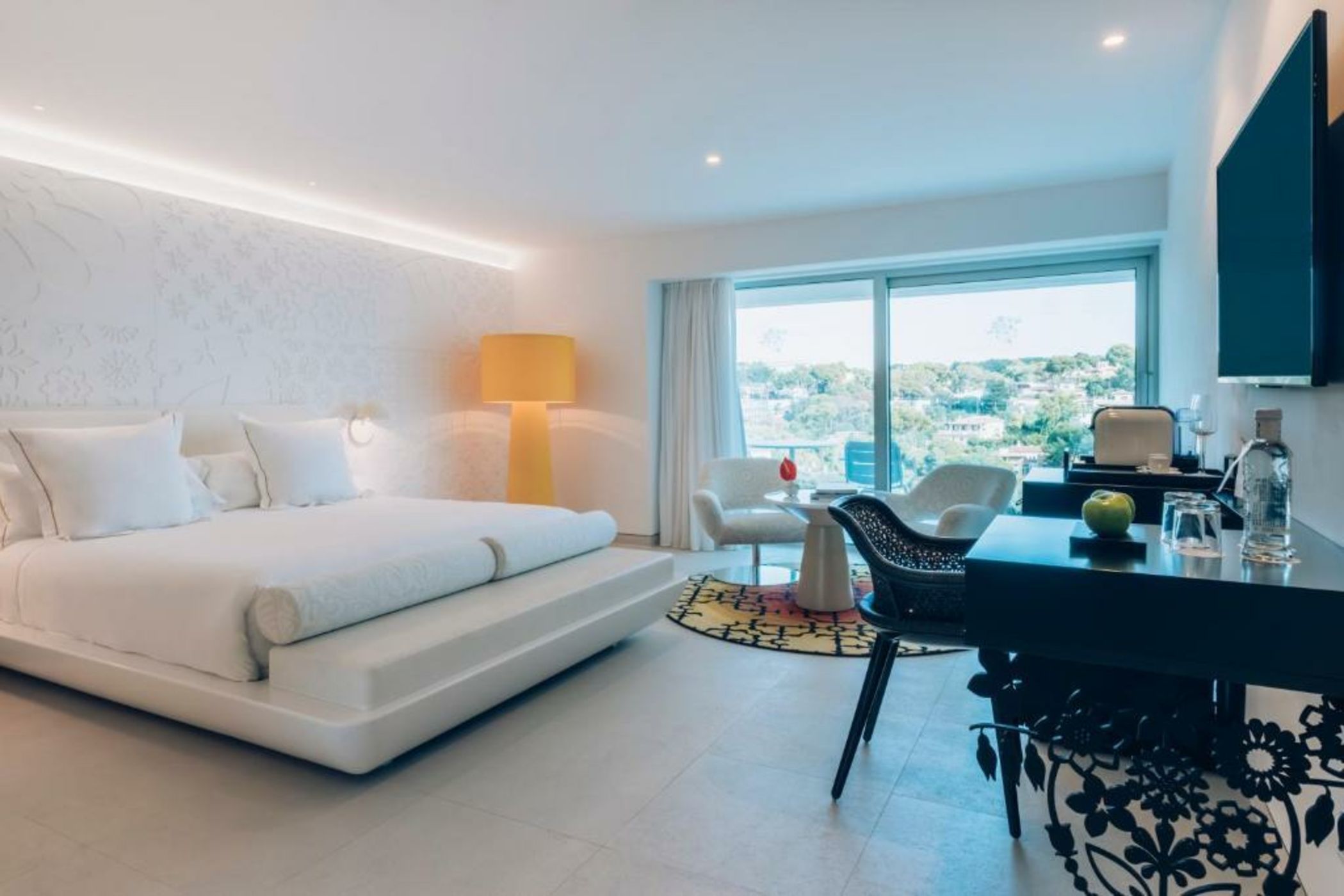 Iberostar Grand Portals Nous