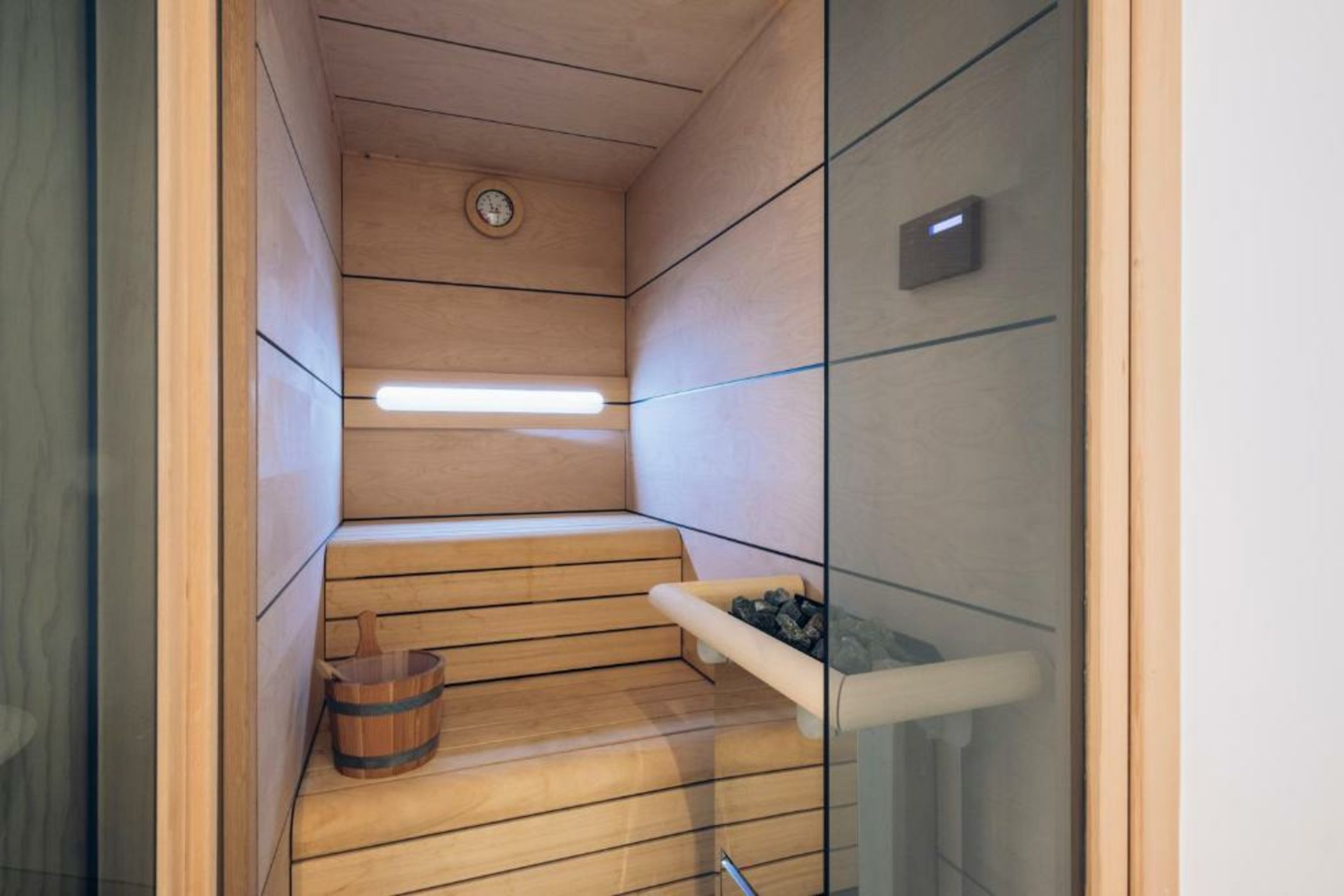 Iberostar Grand Portals Nous