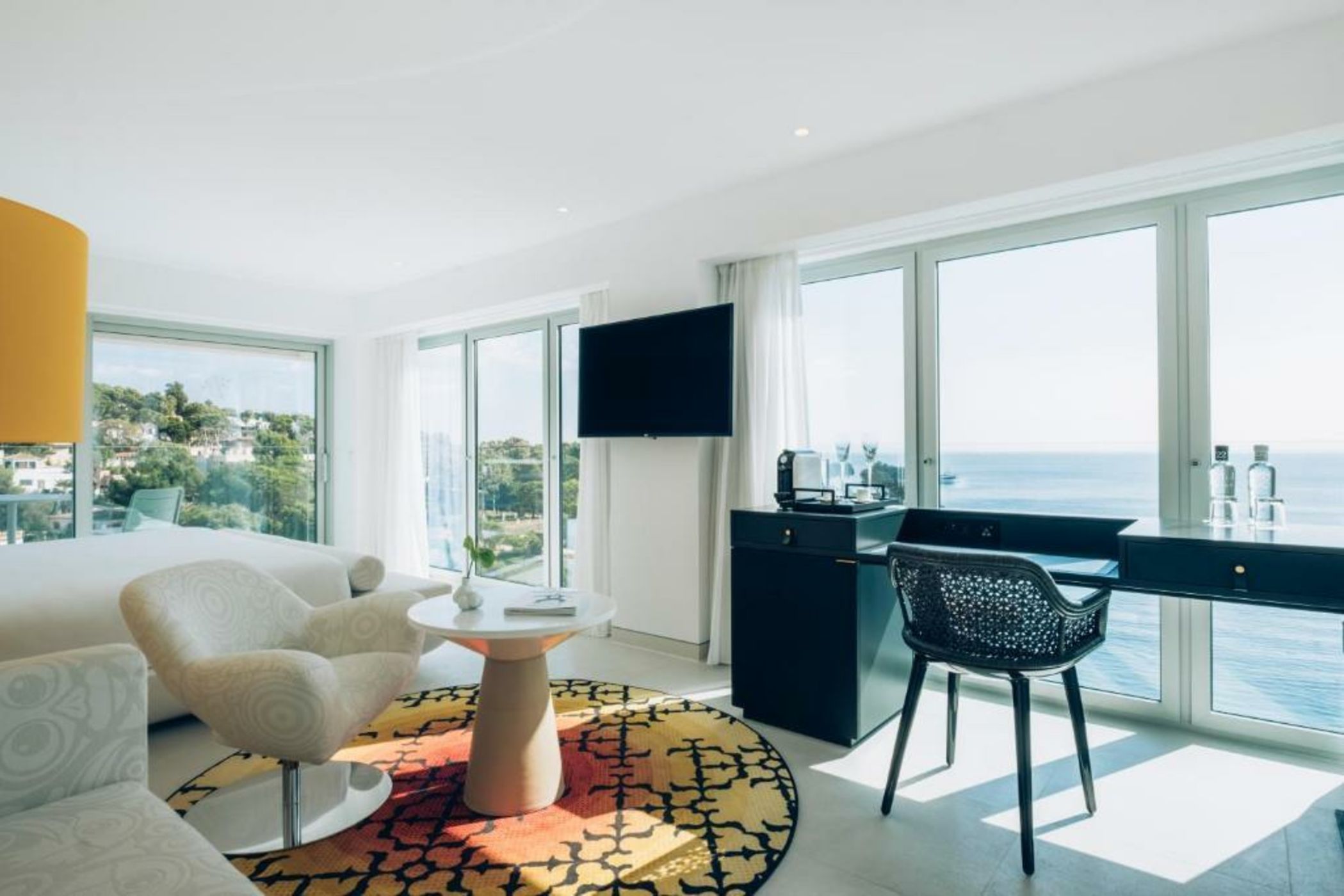 Iberostar Grand Portals Nous