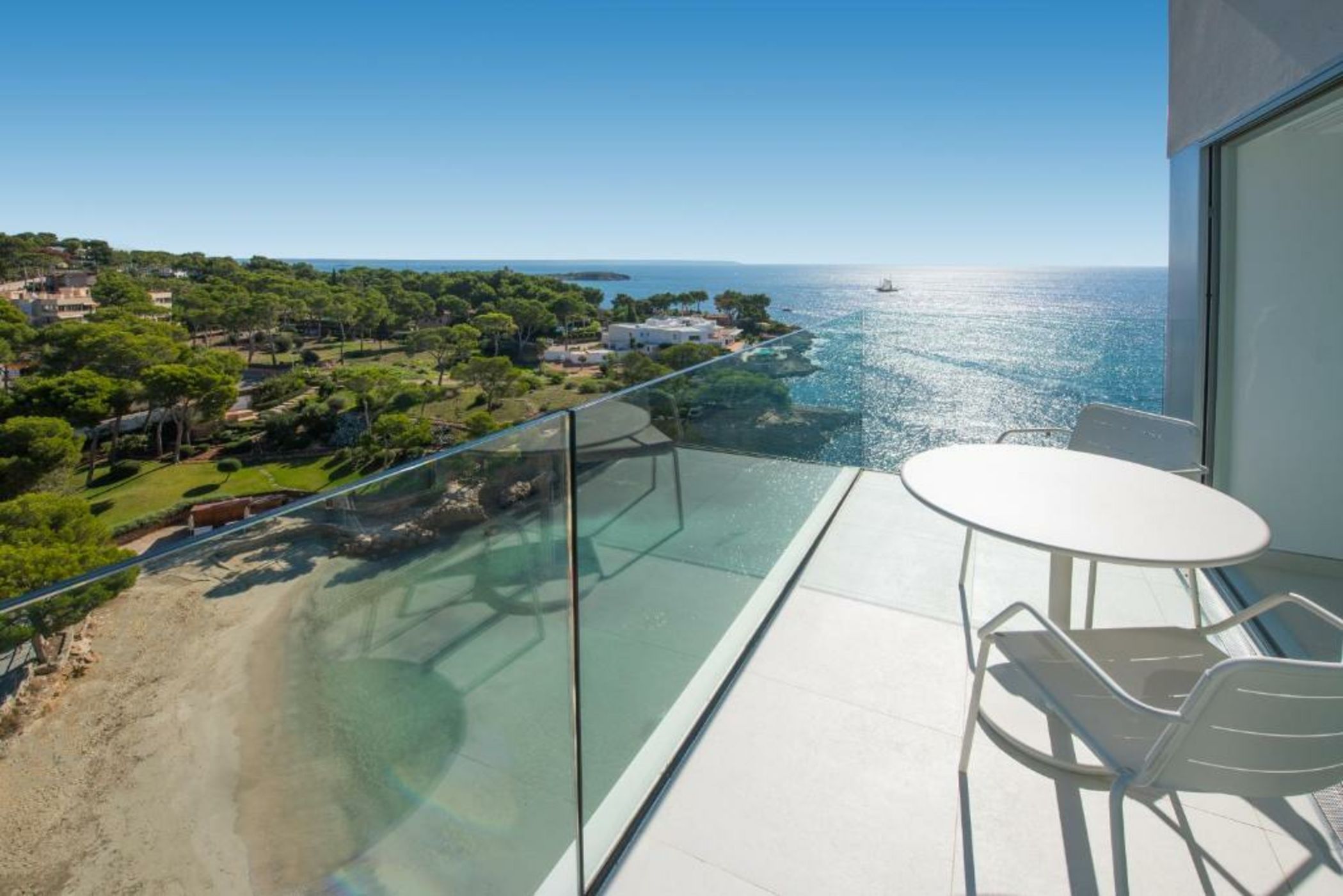 Iberostar Grand Portals Nous