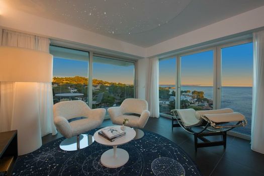 Iberostar Grand Portals Nous