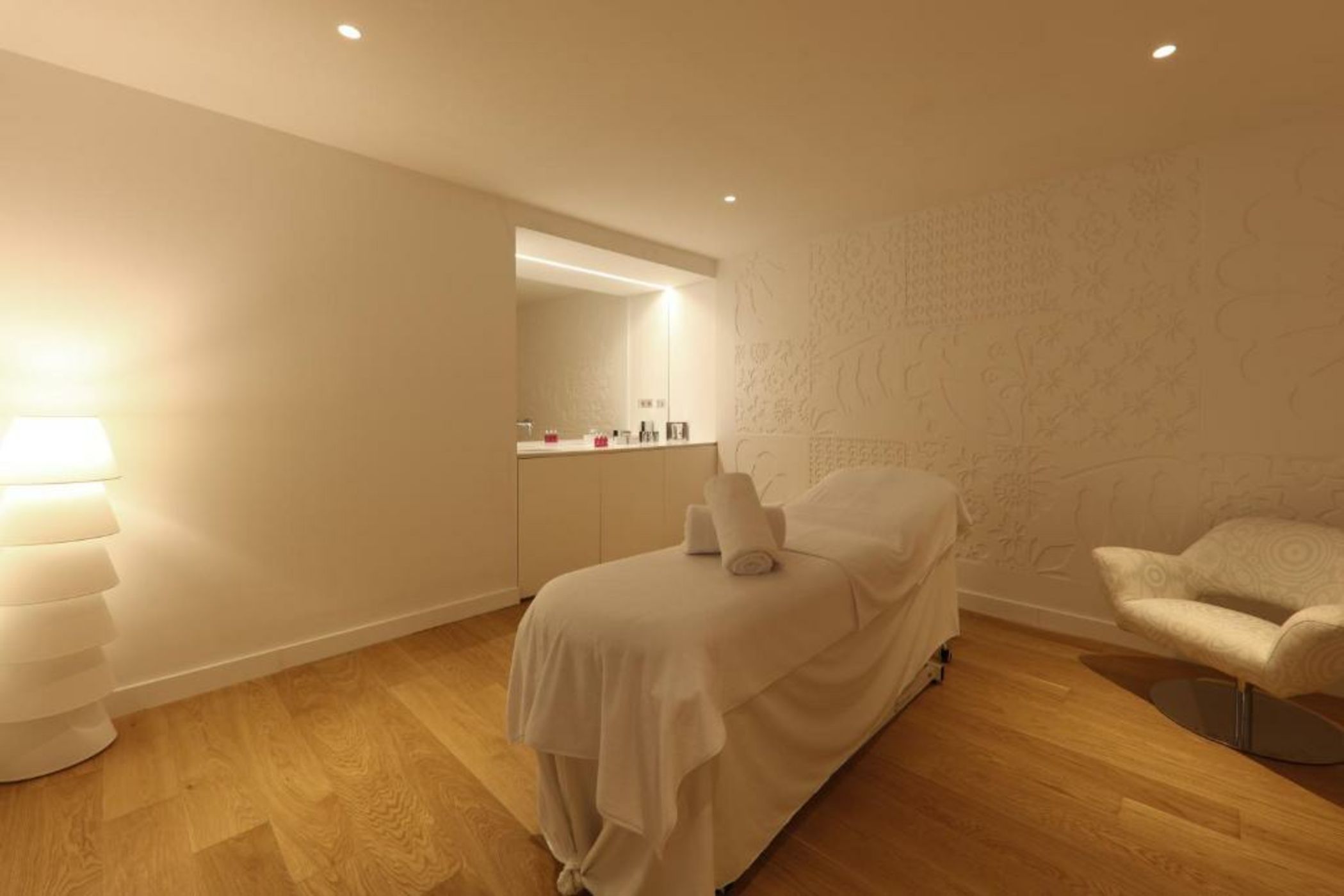 Iberostar Grand Portals Nous