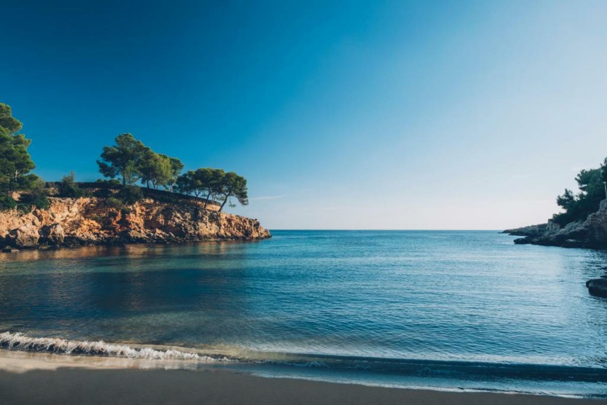 Iberostar Grand Portals Nous