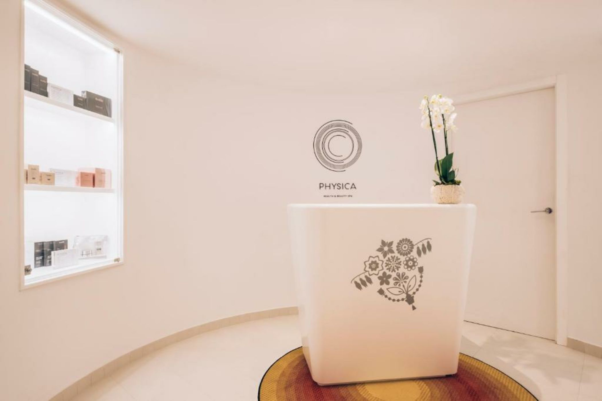 Iberostar Grand Portals Nous