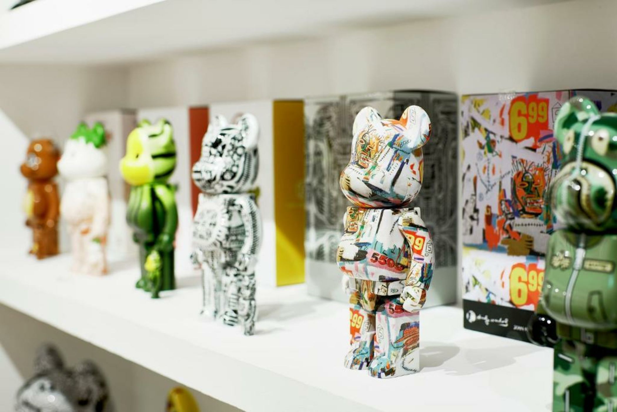 Iberostar Grand Portals Nous