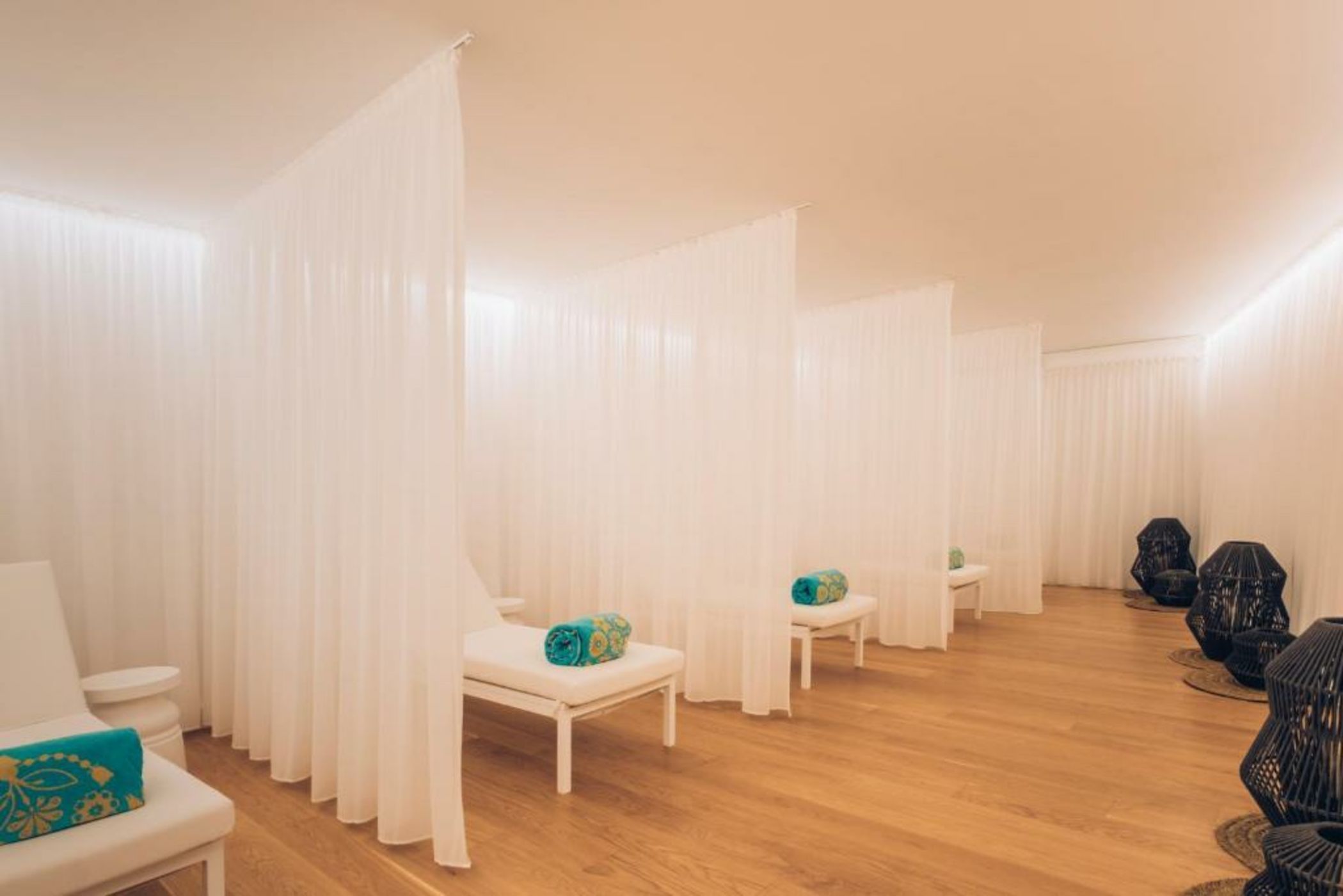 Iberostar Grand Portals Nous