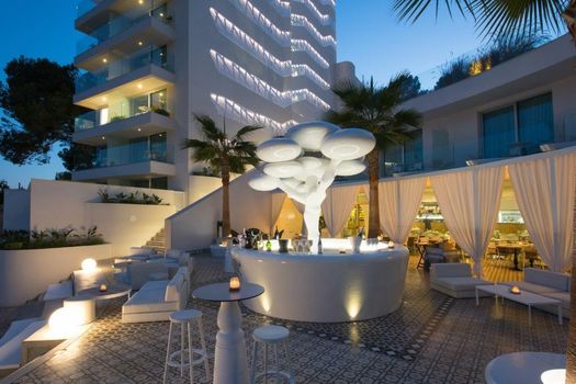 Iberostar Grand Portals Nous
