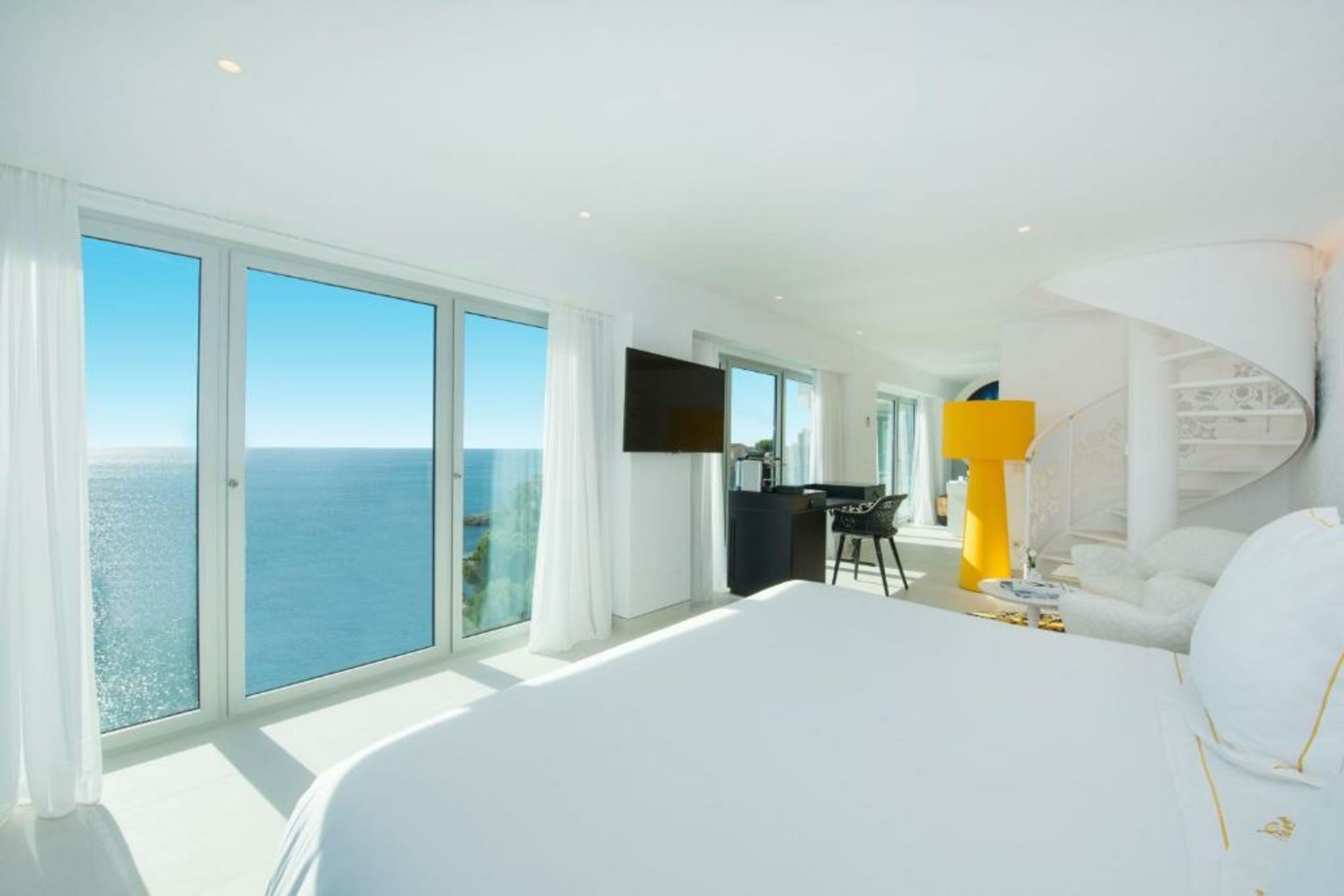 Iberostar Grand Portals Nous