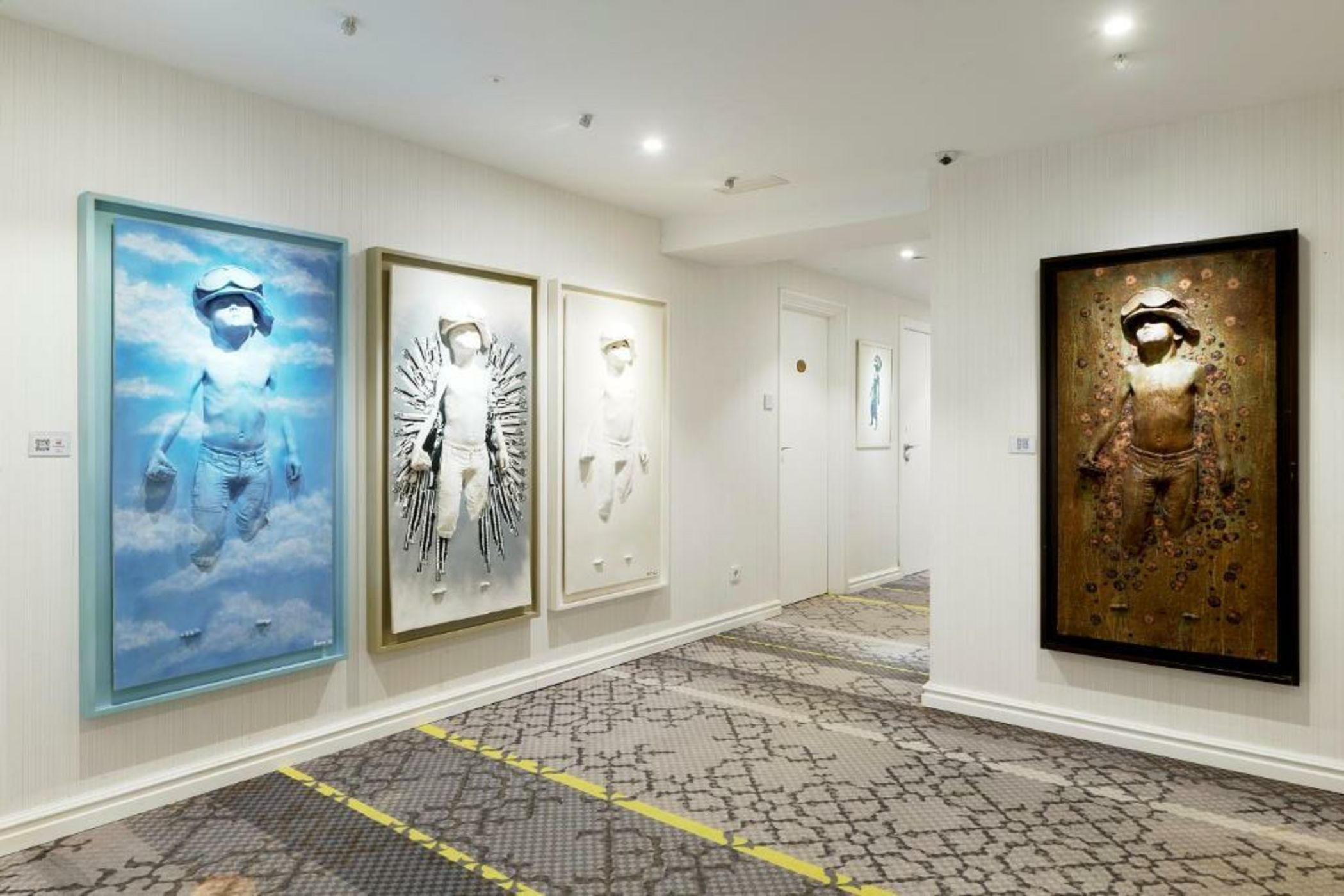 Iberostar Grand Portals Nous