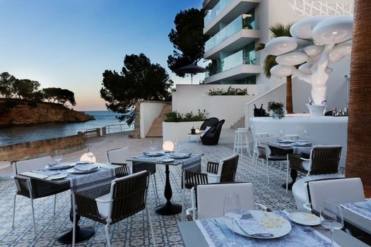 Iberostar Grand Portals Nous