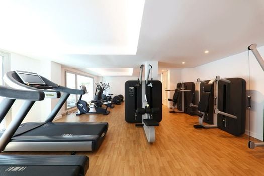 Iberostar Grand Portals Nous