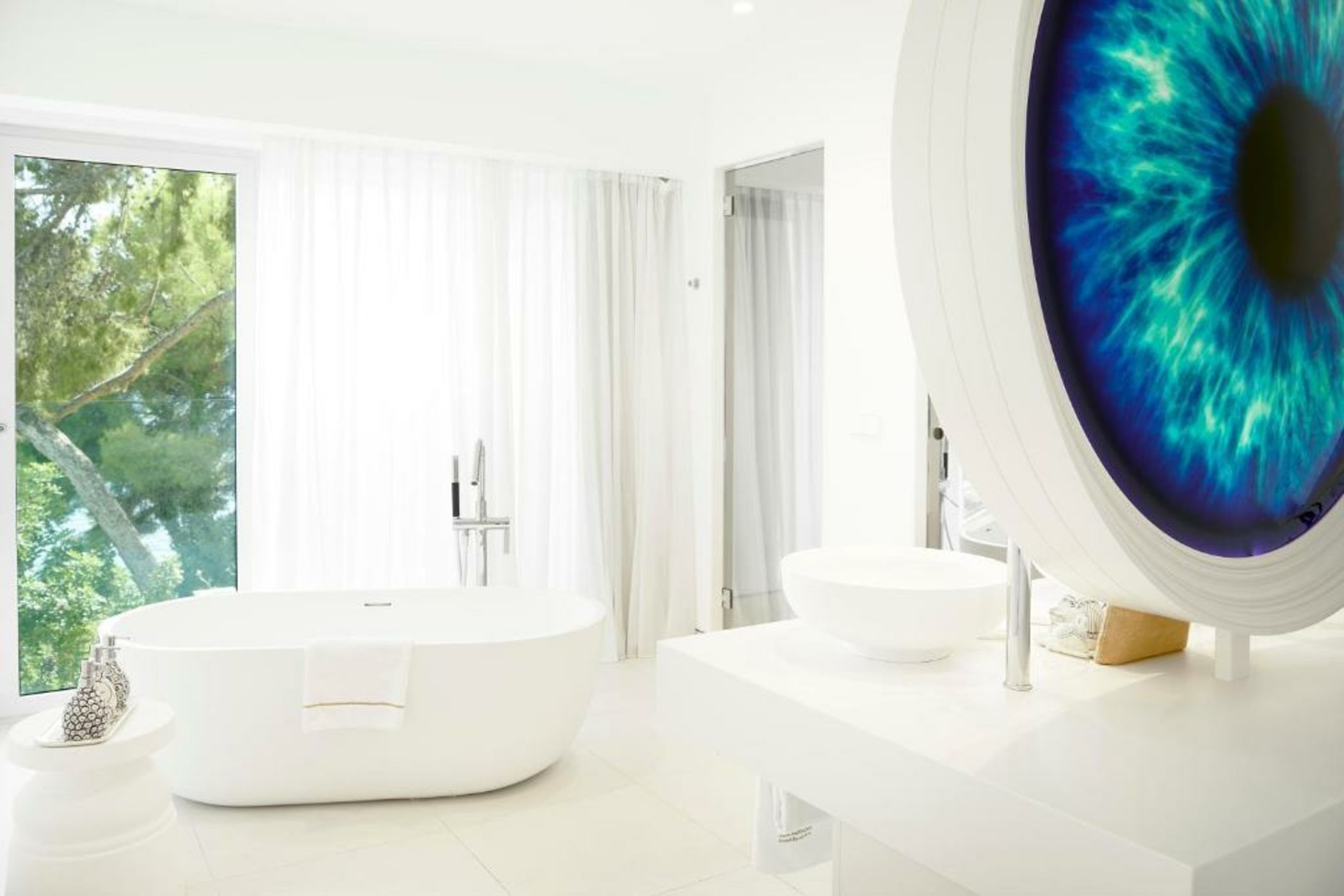 Iberostar Grand Portals Nous