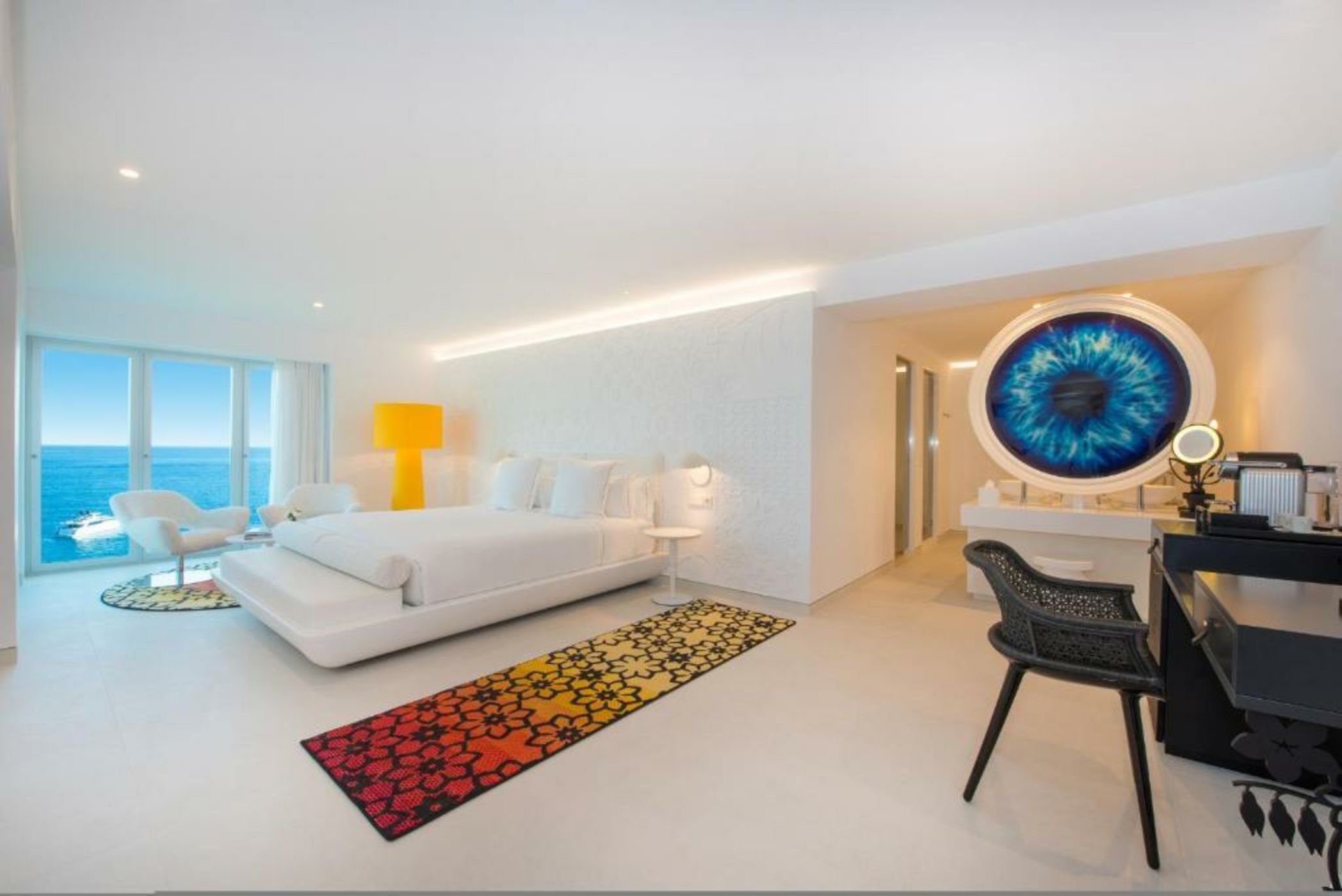 Iberostar Grand Portals Nous