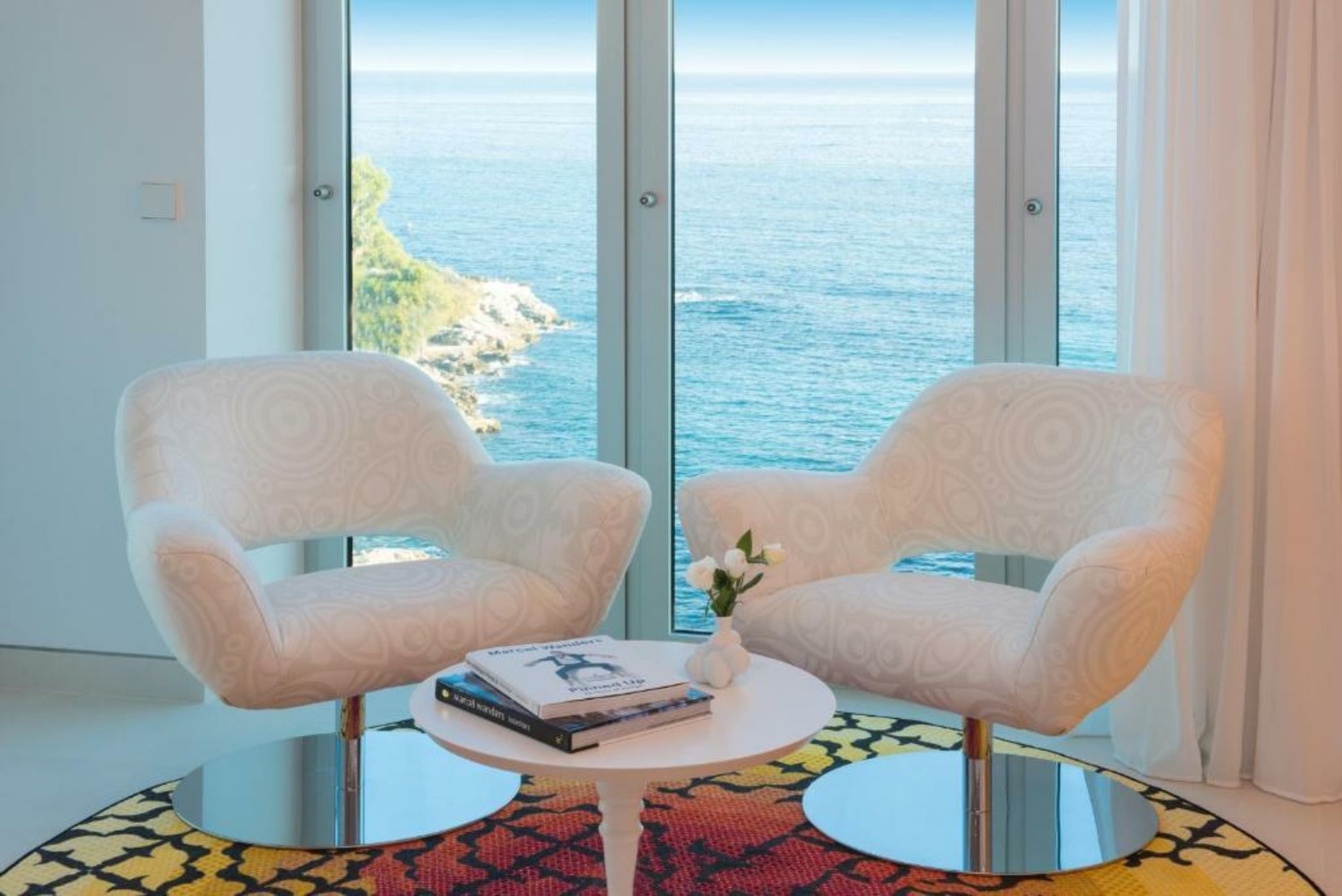 Iberostar Grand Portals Nous