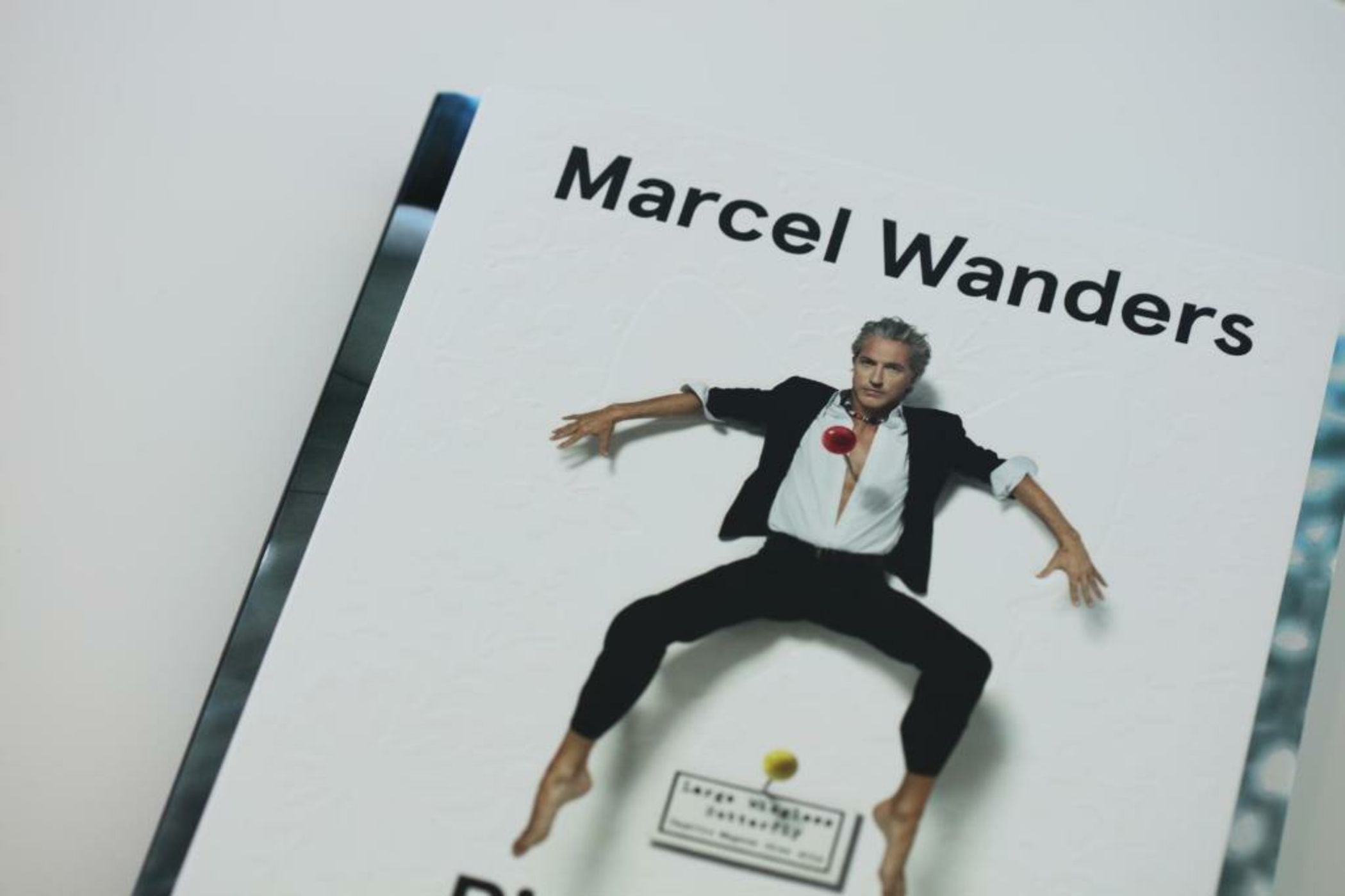 Iberostar Grand Portals Nous