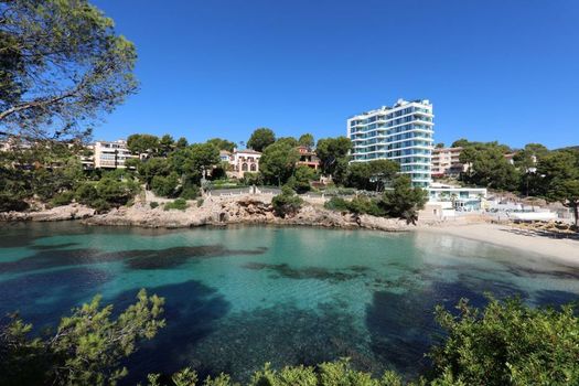 Iberostar Grand Portals Nous