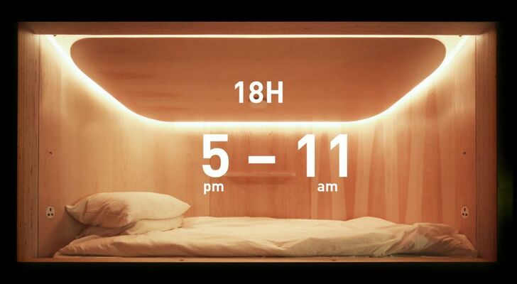 Sleeep