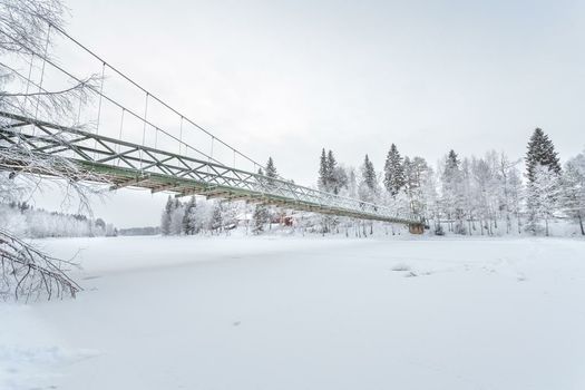 Hotel Vartiosaari The Aurora Island