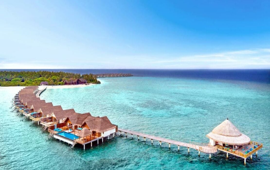 Furaveri Maldives