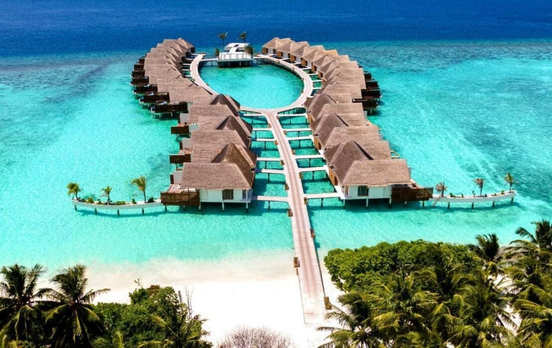 Furaveri Maldives