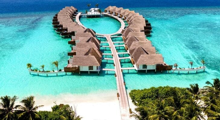 Furaveri Maldives