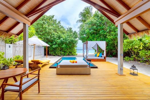 Furaveri Maldives