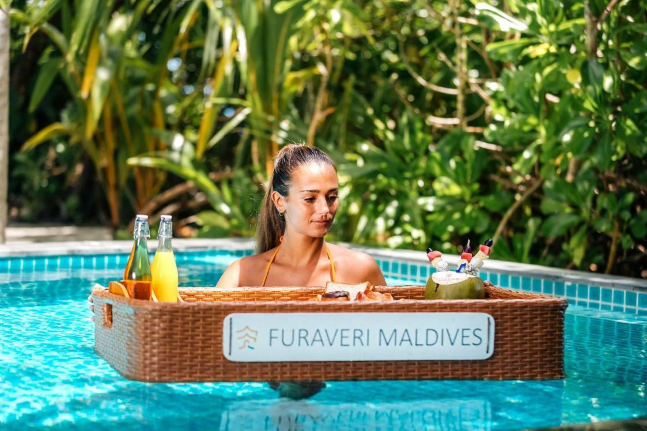 Furaveri Maldives