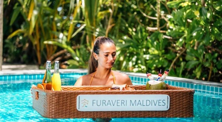 Furaveri Maldives