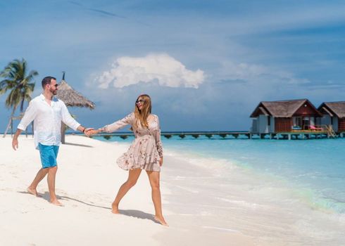 Furaveri Maldives