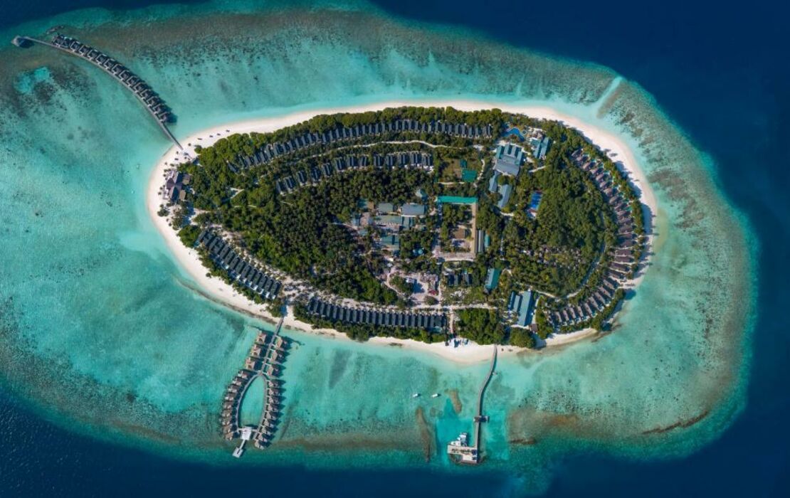 Furaveri Maldives