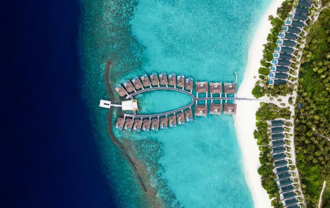 Furaveri Maldives
