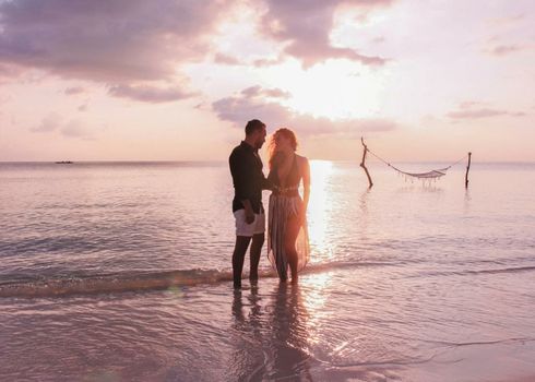 Furaveri Maldives