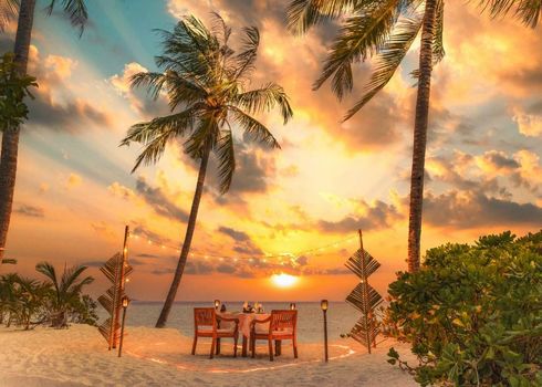 Furaveri Maldives