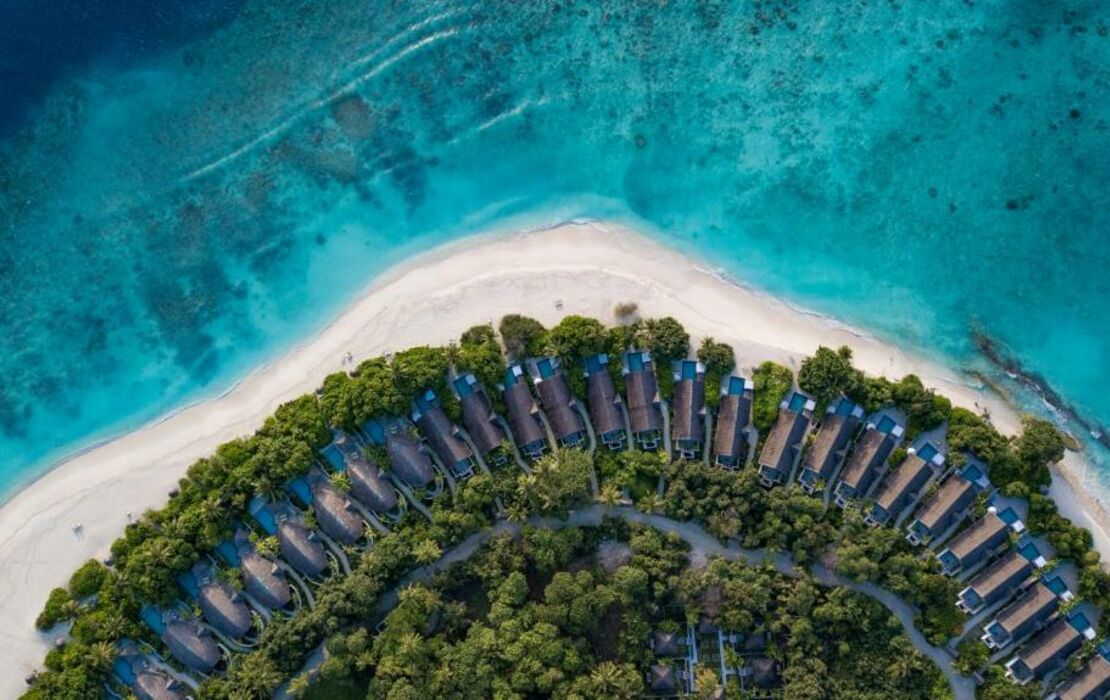 Furaveri Maldives