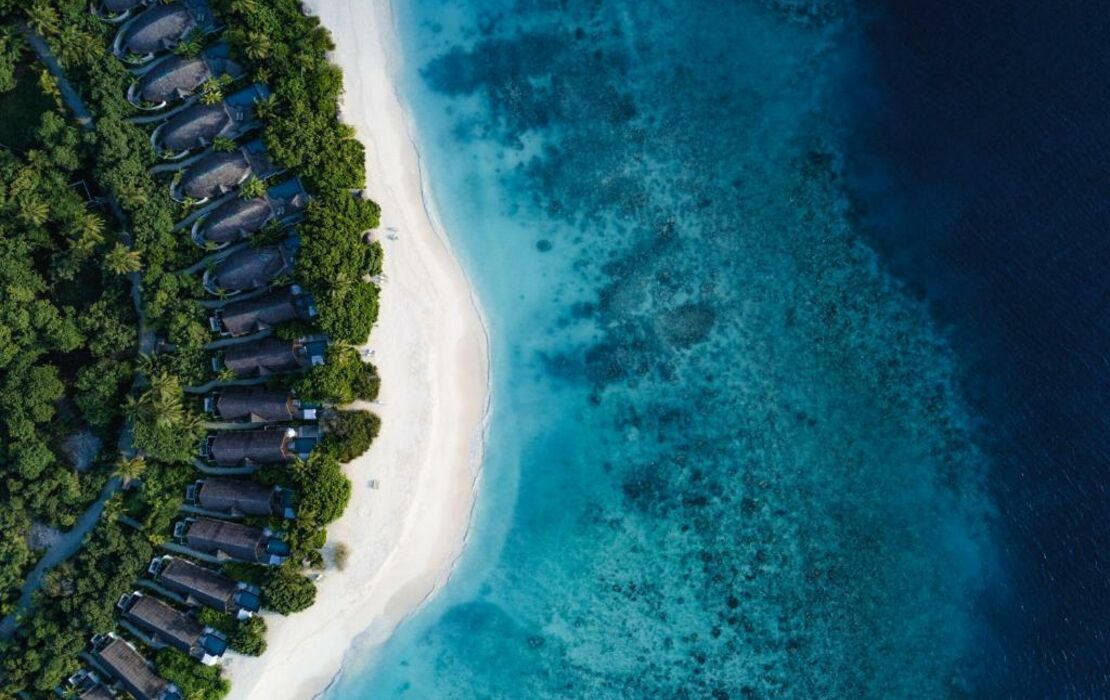 Furaveri Maldives