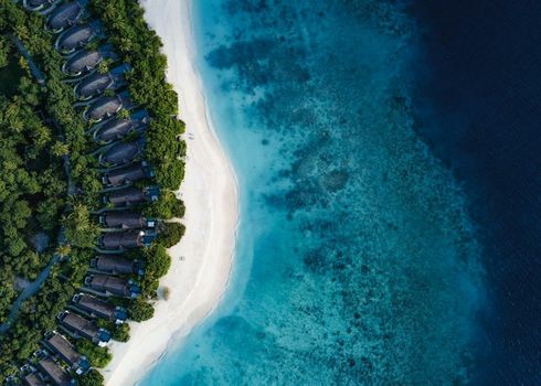 Furaveri Maldives
