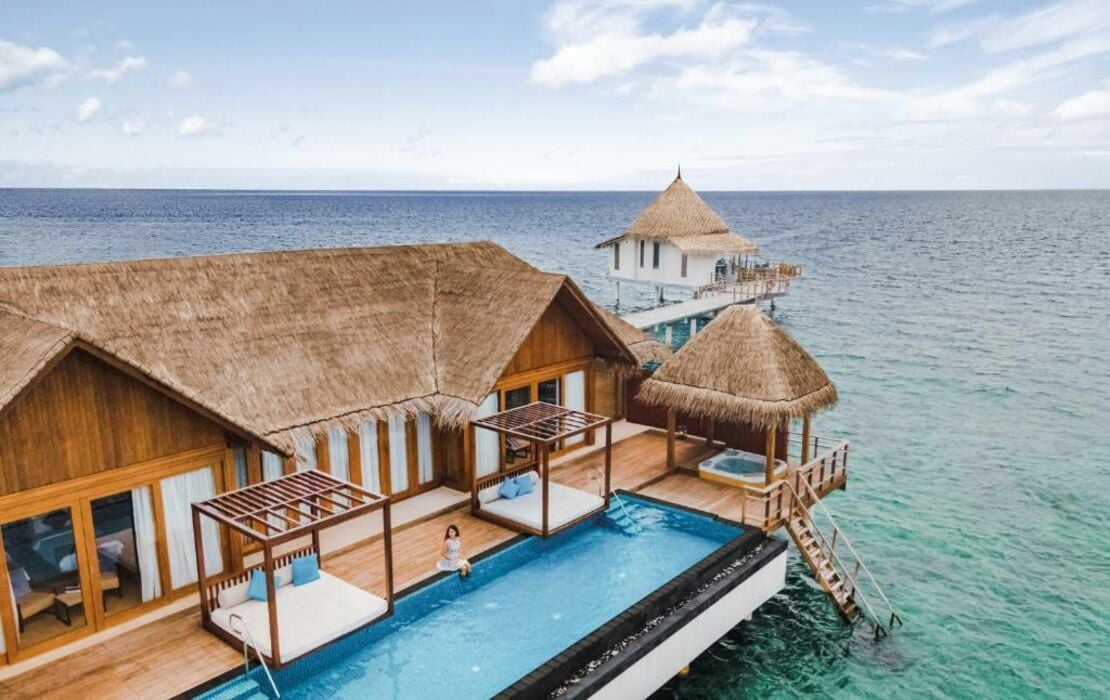 Furaveri Maldives