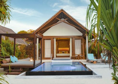 Furaveri Maldives