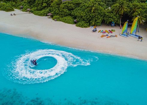 Furaveri Maldives