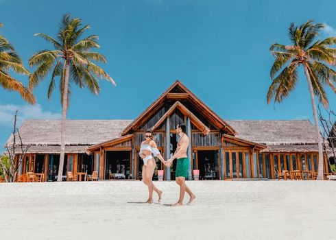 Furaveri Maldives