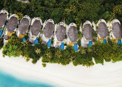 Furaveri Maldives