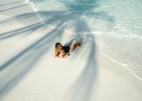 Furaveri Maldives